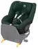 Maxi-Cosi Pearl 360 authentic green