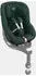 Maxi-Cosi Pearl 360 authentic green