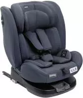 Chicco Autokindersitz "UNICO EVO I-SIZE"