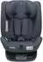 Chicco Unico Evo i-Size india ink