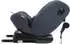 Chicco Unico Evo i-Size india ink