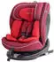 babyGO Nova2 rot