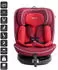 babyGO Nova2 rot