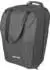 Maxi-Cosi Nomad Plus authentic black