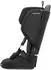 Maxi-Cosi Nomad Plus authentic black