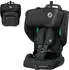 Maxi-Cosi Nomad Plus authentic black