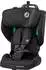 Maxi-Cosi Nomad Plus authentic black