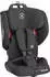 Maxi-Cosi Nomad Plus authentic black