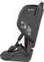 Maxi-Cosi Nomad Plus authentic black