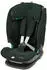 Maxi-Cosi Titan Pro i-Size authentic green