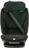 Maxi-Cosi Titan Pro i-Size authentic green