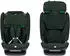 Maxi-Cosi Titan Pro i-Size authentic green