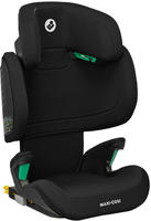 Maxi-Cosi Kindersitz "RodiFix S i-Size" in Basic Black - Gruppe 2/3