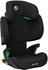 Maxi-Cosi RodiFix M i-Size basic black