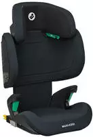 Maxi-Cosi RodiFix M i-Size (Kindersitz, ECE R129/i-Size Norm) (44978913) Grau Maxi-Cosi RodiFix M i-Size (Kindersitz, ECE R129/i-Size Norm) (44978913) Grau