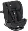 Kindersitze 0-36 kg