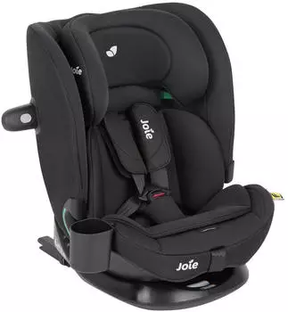 Joie i-Bold shale