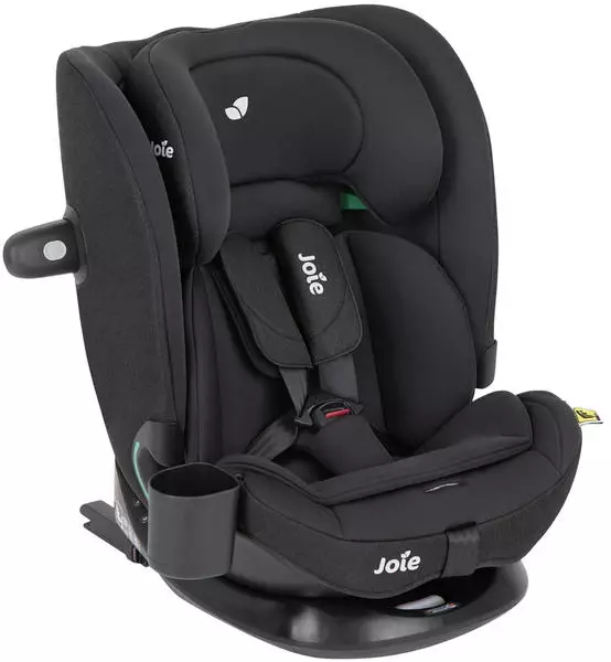 Joie i-Bold shale