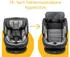 Osann One 360