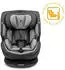 Osann One 360