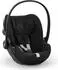 Cybex Cloud G i-Size