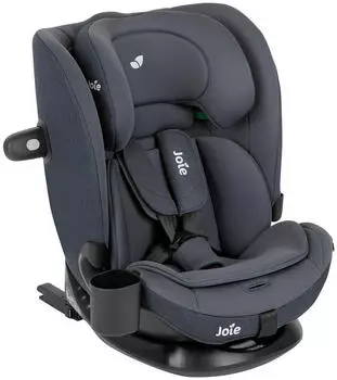 Joie i-Bold moonlight