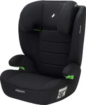 Osann Musca black