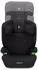 Osann Musca black
