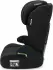 Osann Musca black