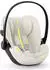 Cybex Cloud G i-Size