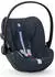 Cybex Cloud G i-Size ocean blue (Plus)