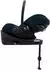 Cybex Cloud G i-Size ocean blue (Plus)