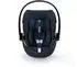 Cybex Cloud G i-Size ocean blue (Plus)