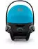Cybex Cloud G i-Size beach blue (Plus)
