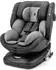 Osann Eno360 i-Size dark grey melange