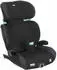 Chicco Quizy i-Size black