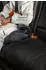 Chicco Quizy i-Size black