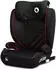 Lionelo Hugo i-Size black red