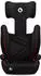 Lionelo Hugo i-Size black red