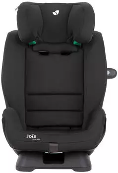 Joie Verso R129 schwarz Joie Verso R129 schwarz