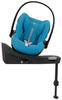 Cybex, Kindersitz, Cloud G i-Size Plus Babyschale inkl. Cybex Base G...
