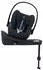 Cybex Cloud G i-Size Plus inkl. Base