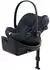 Cybex Cloud G i-Size inkl. Base ocean blue (Plus)