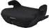 Osann Boost Isofix all black i-Size
