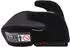 Osann Boost Isofix all black i-Size