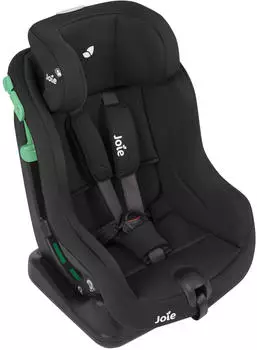 Joie Steadi R129 shale