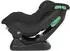Joie Steadi R129 shale