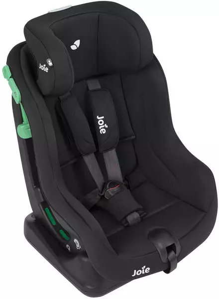 Joie Steadi R129 shale