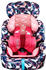 Cosatto Zoomi Magic Unicorns