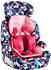Cosatto Zoomi Magic Unicorns